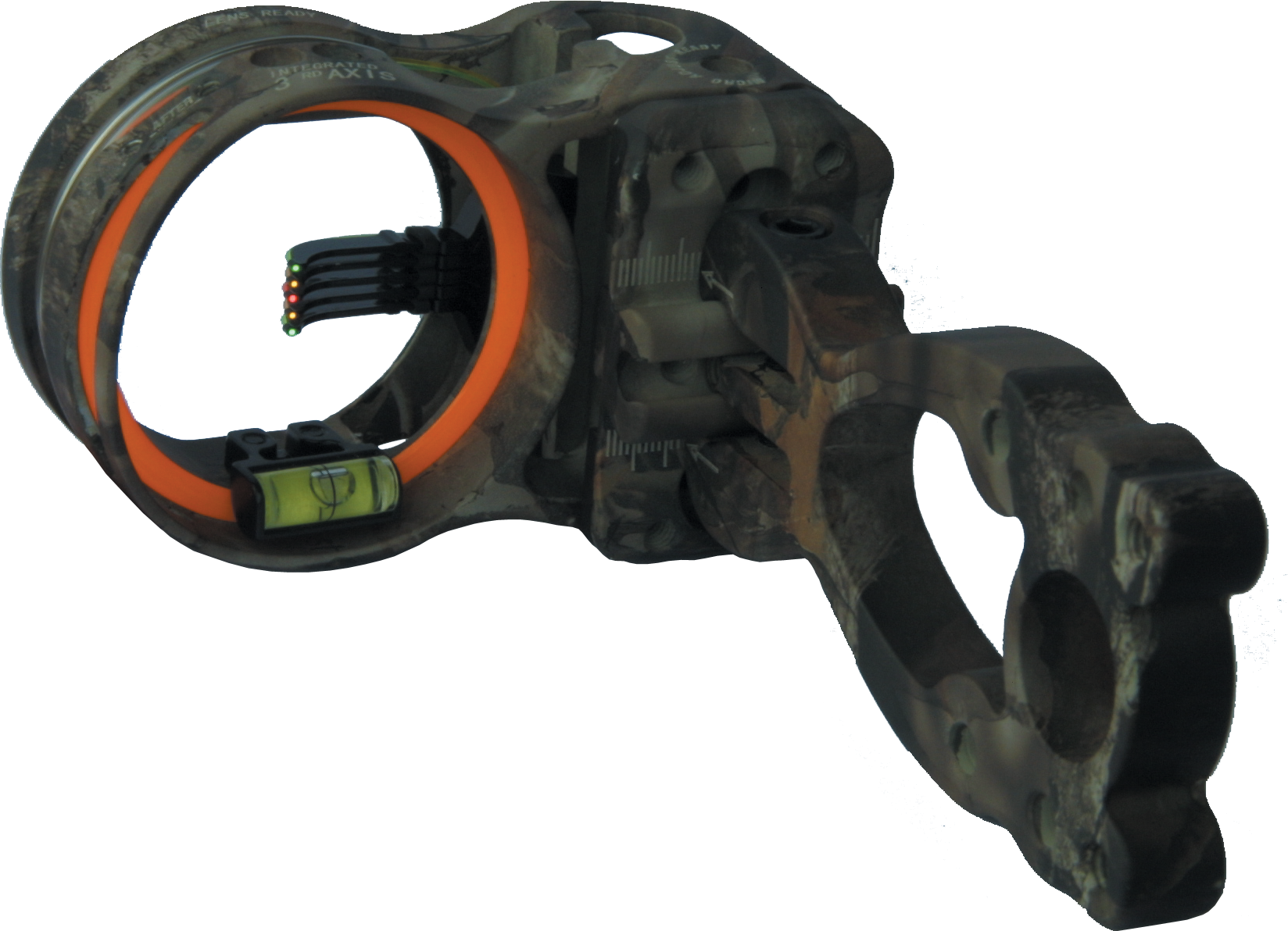LOST CAMO BOW SIGHTS Latest News Lost Camo